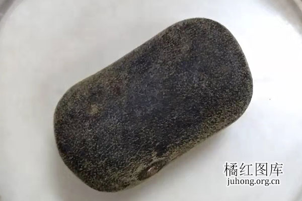 化橘红压果